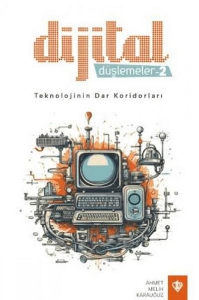 Dijital Düslemeler - 2