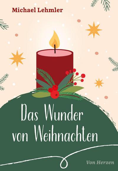 Das Wunder von Weihnachten