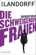 Die schweigenden Frauen