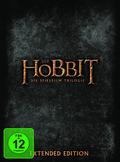 Der Hobbit