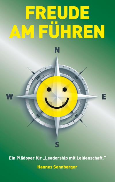 Freude am Führen