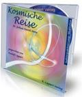 Kosmische Reise
