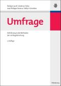 Umfrage