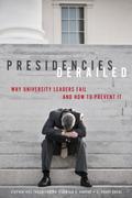 Presidencies Derailed