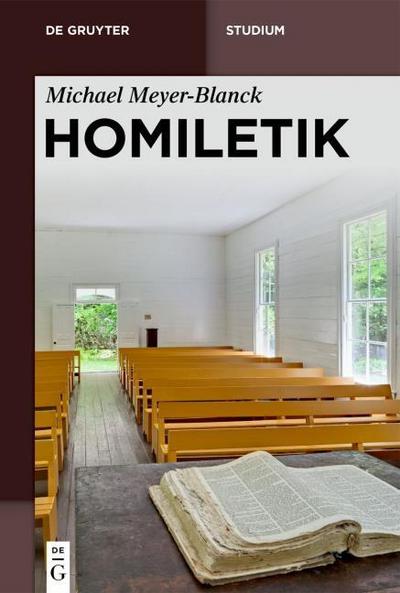 Homiletik
