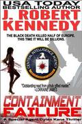 Containment Failure
