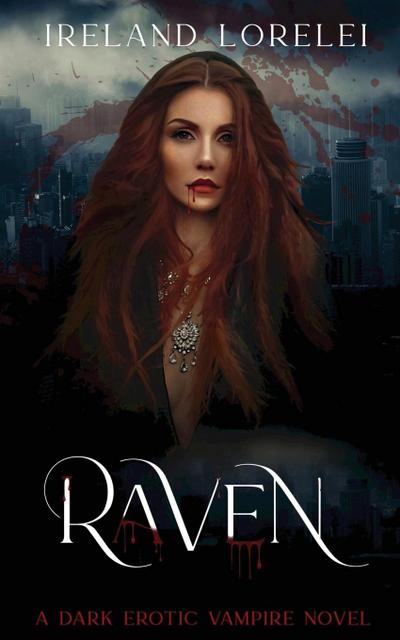 Raven