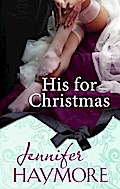 His for Christmas