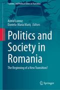 Politics and Society in Romania