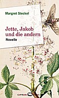 Jette, Jakob und die andern