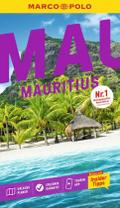 MARCO POLO Reiseführer Mauritius