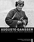 Augusto Gansser
