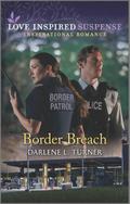 Border Breach