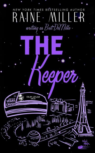 The Keeper