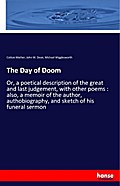 The Day of Doom
