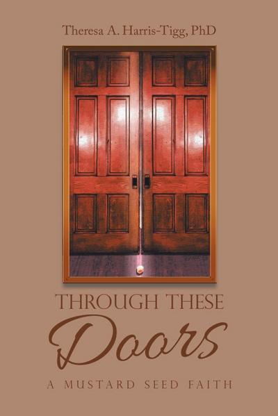 Through These Doors