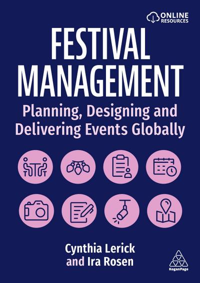 Festival Management