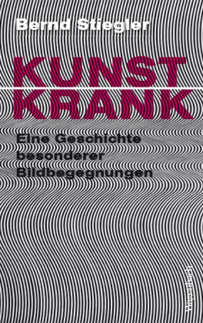 Kunstkrank