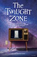 The Twilight Zone
