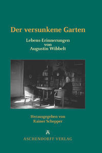 Der versunkenen Garten