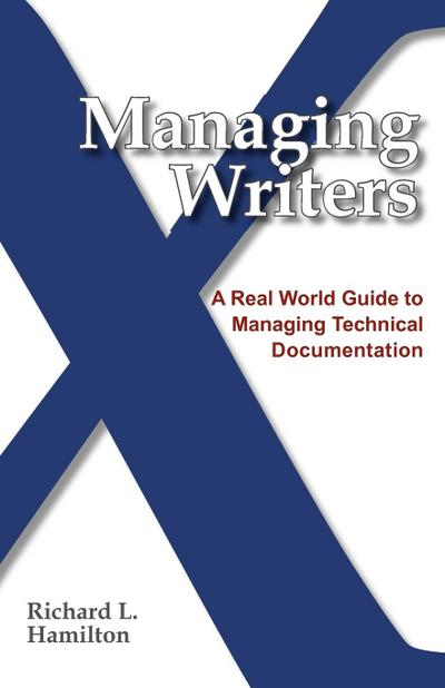 Managing Writers