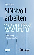 SINNvoll arbeiten