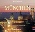 München