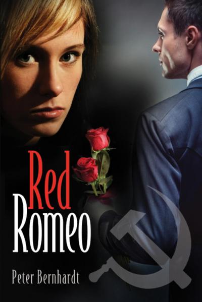 Red Romeo