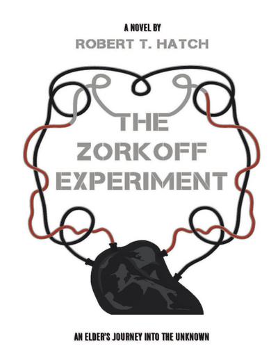 The Zorkoff Experiment: An Elder’s Journey Into the Unknown