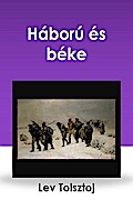 Háború és béke