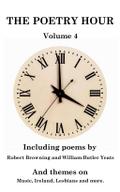 The Poetry Hour - Volume 4