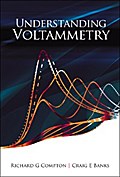 UNDERSTANDING VOLTAMMETRY