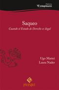 Saqueo