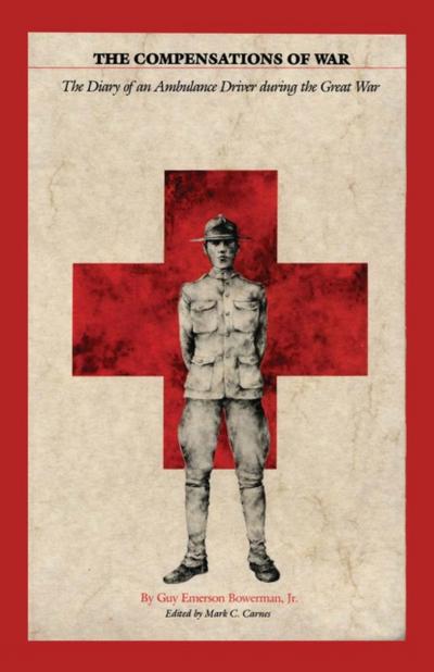 Compensations of War