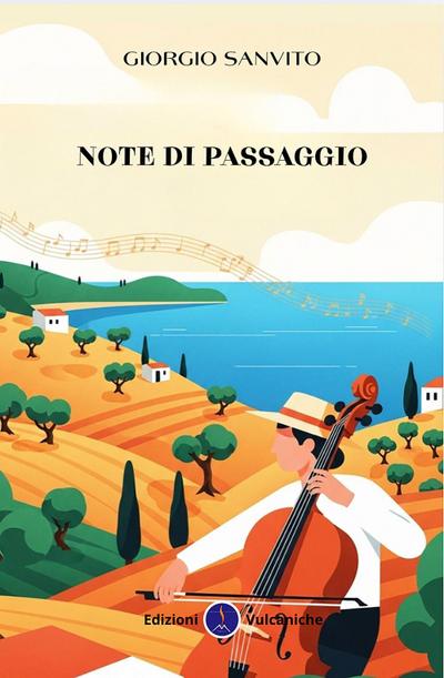 Note di passaggio