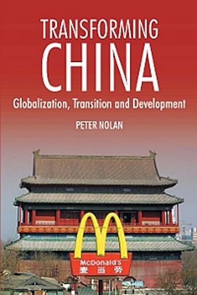 Transforming China