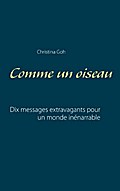 Comme un oiseau