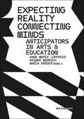 Expecting Reality - Connecting Minds