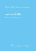 Agrargeschichte