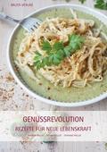 Genussrevolution