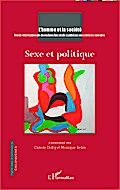 Sexe et politique