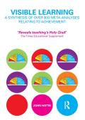 Visible Learning