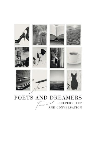 Poets and Dreamers