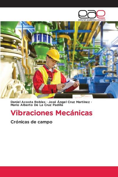 Vibraciones Mecánicas