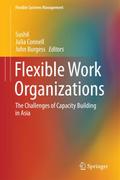 Flexible Work Organizations