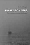 Final Frontiers
