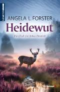 Heidewut