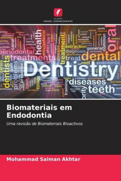 Biomateriais em Endodontia