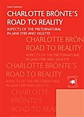 Charlotte Brönte’s road to reality
