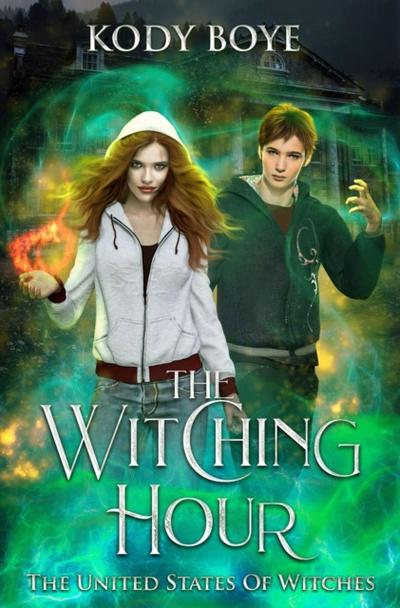 Witching Hour